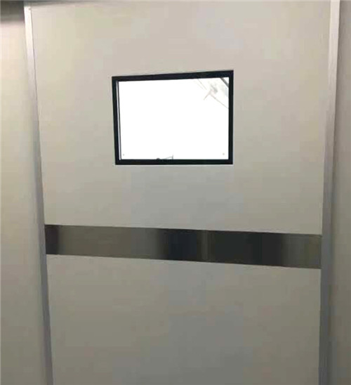 泰州射线防护工程铅板 口腔室X光CT防护室用铅板